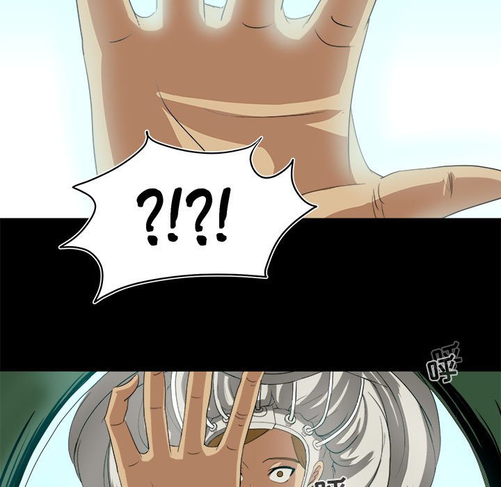 73