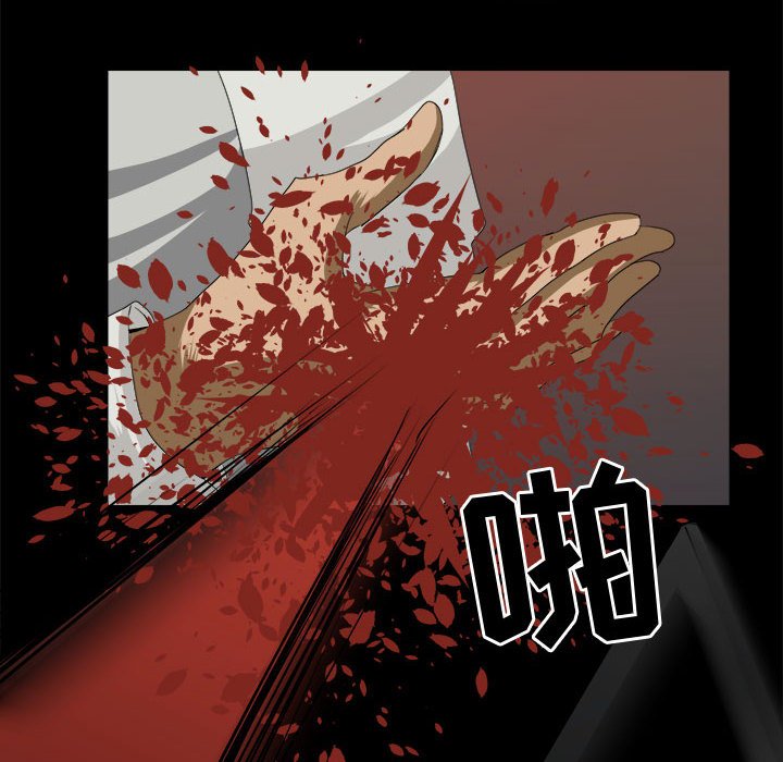 95