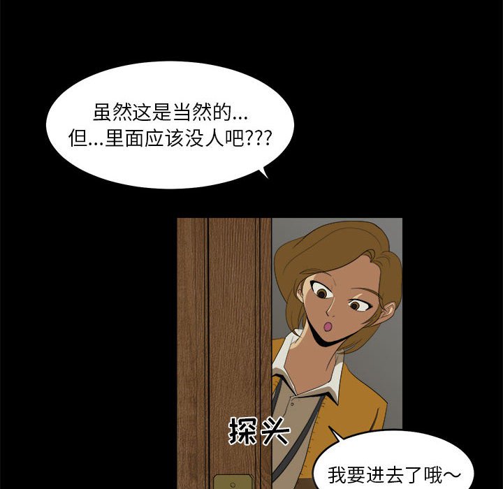 78