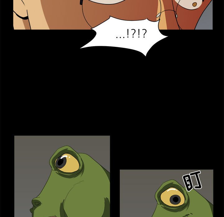 101