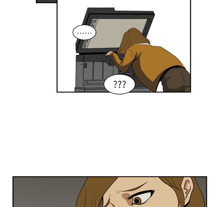 74