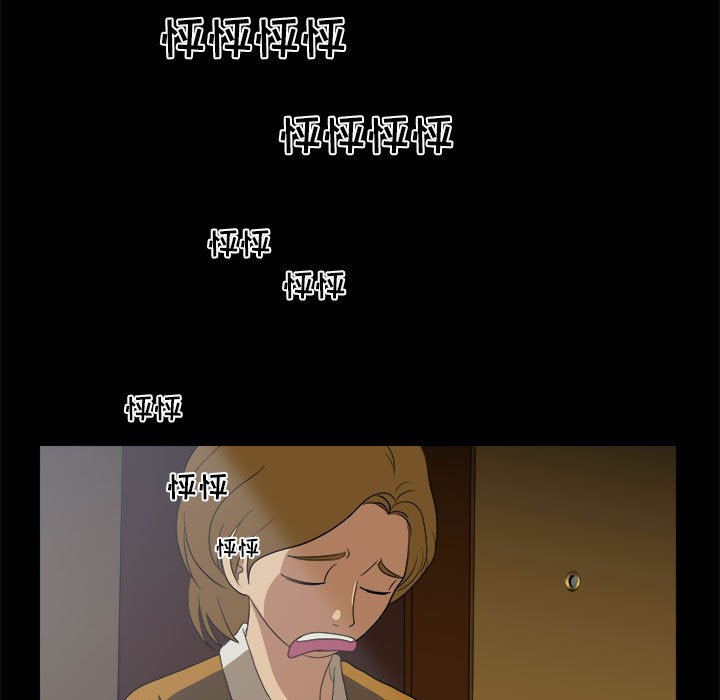 61