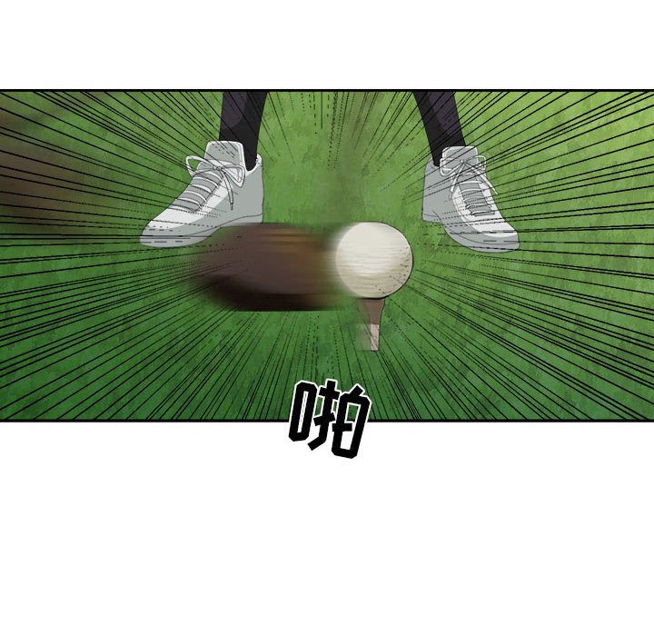 64