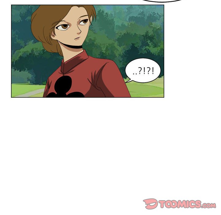 70