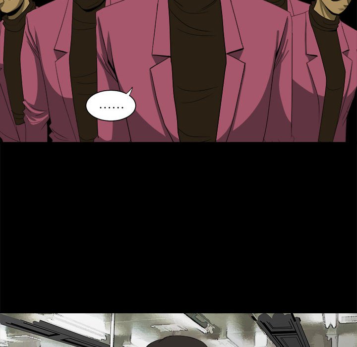 80