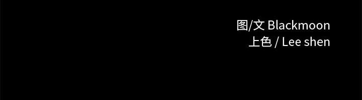 96
