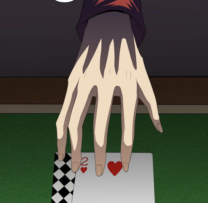 94