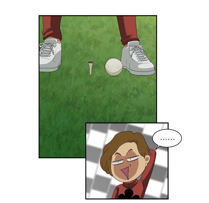 75