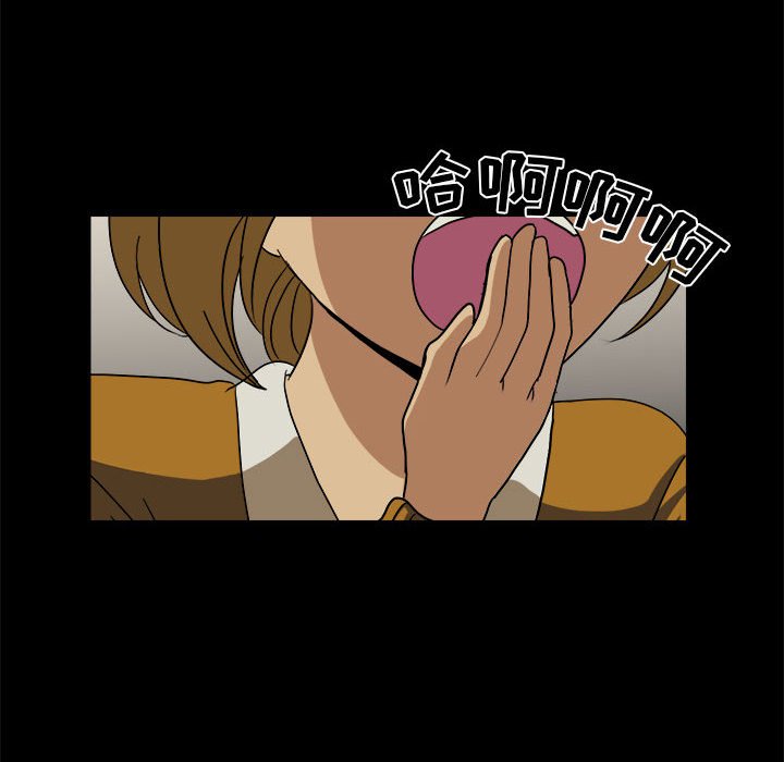 78