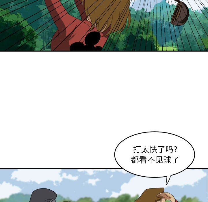 73