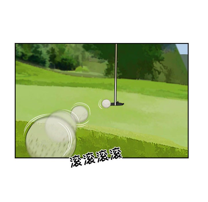 88