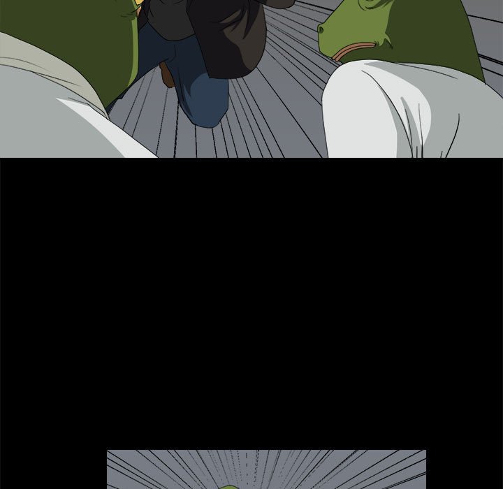 97
