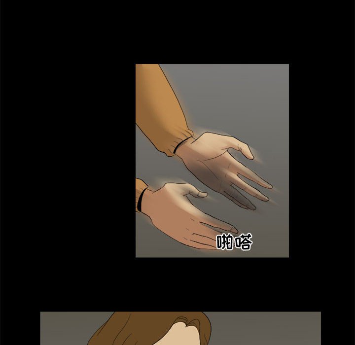 66