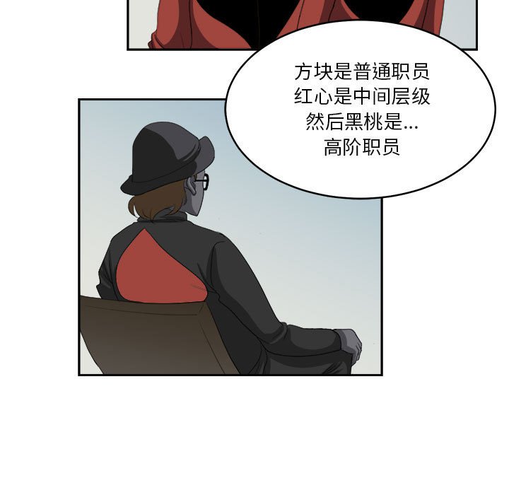 91