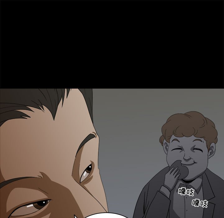65