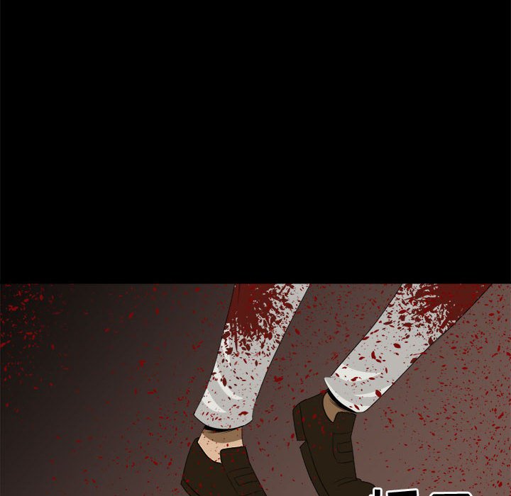 78