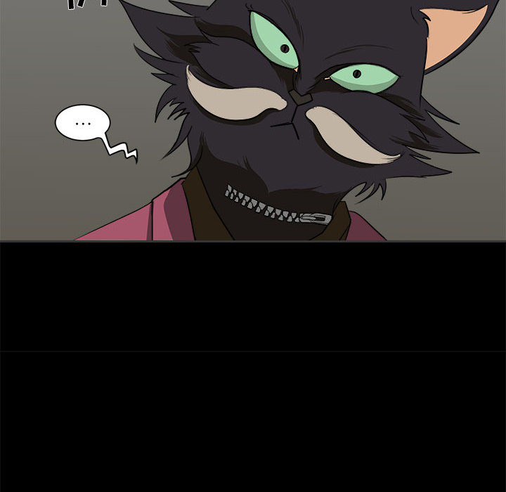70