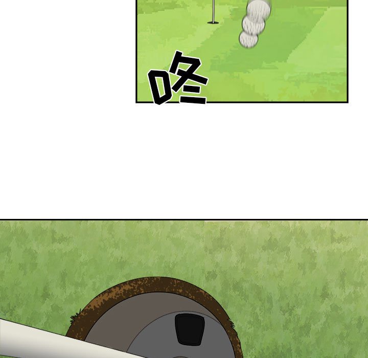 79
