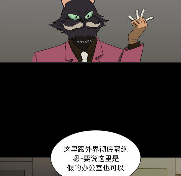 60