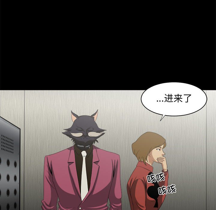 68