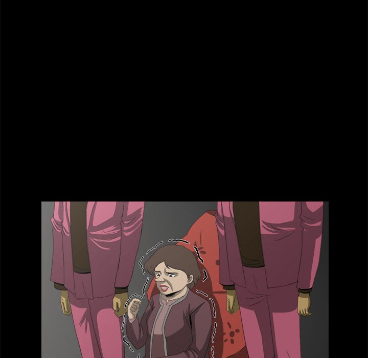 97