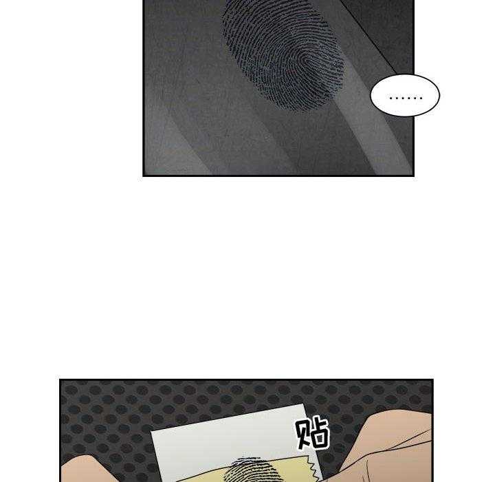 96