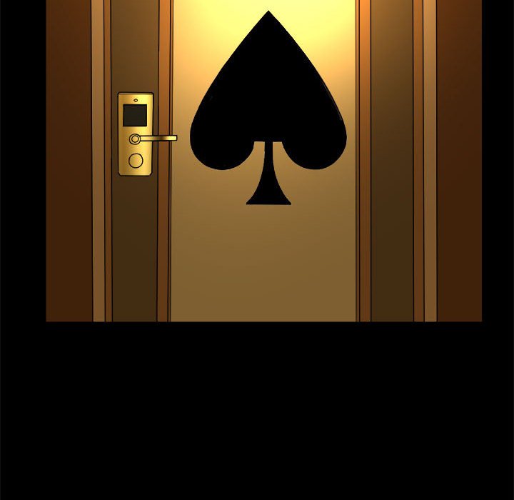 62