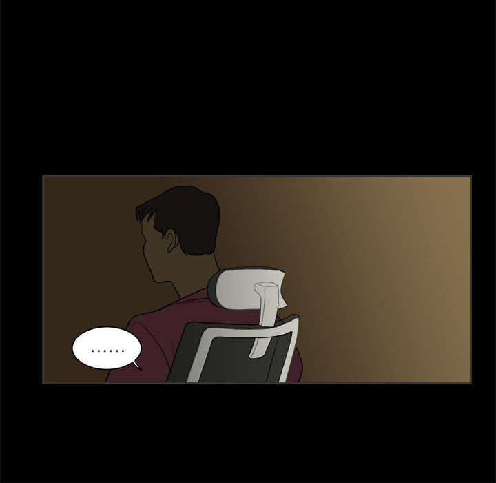 104