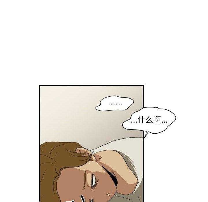 78
