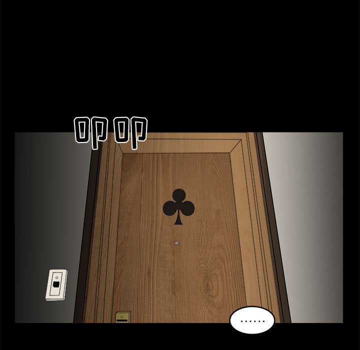 77