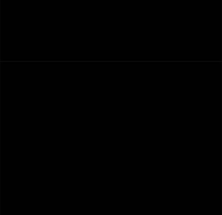 99