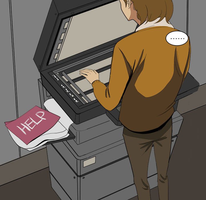 80