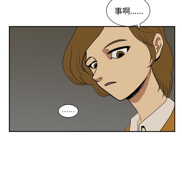 78