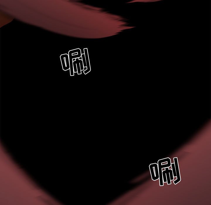 89