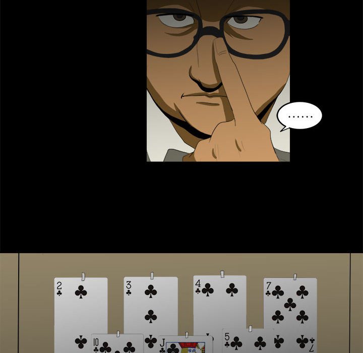 92