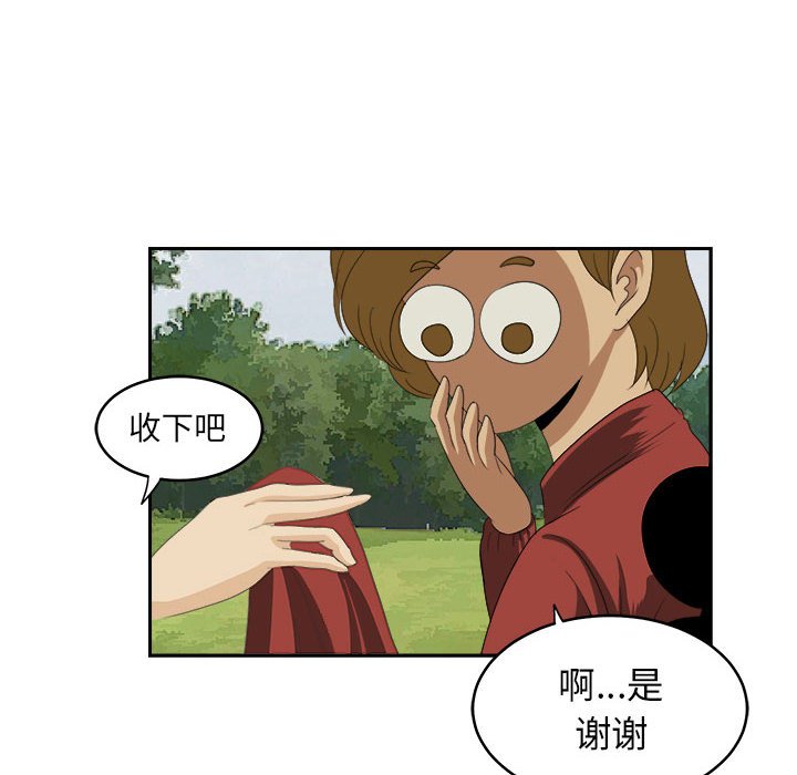 56