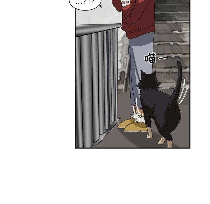 91