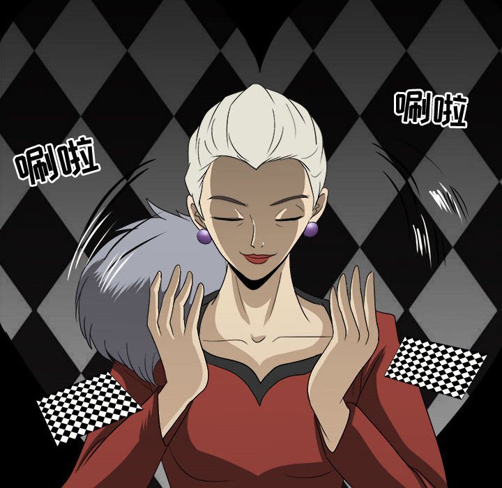 108