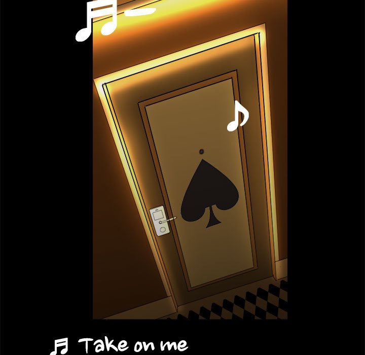 71