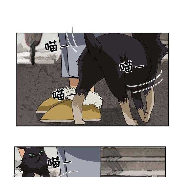 92