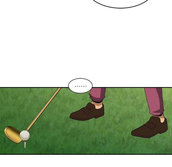 82