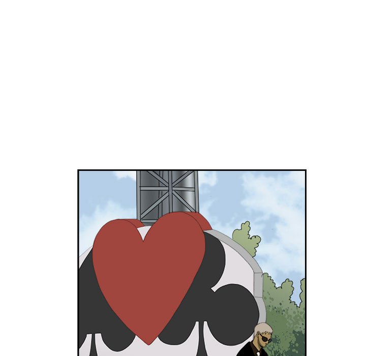 99