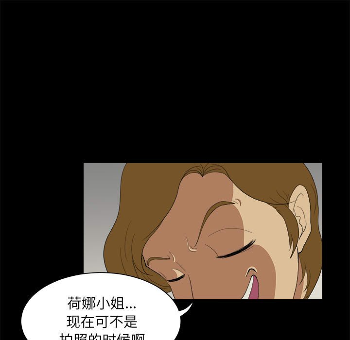 65