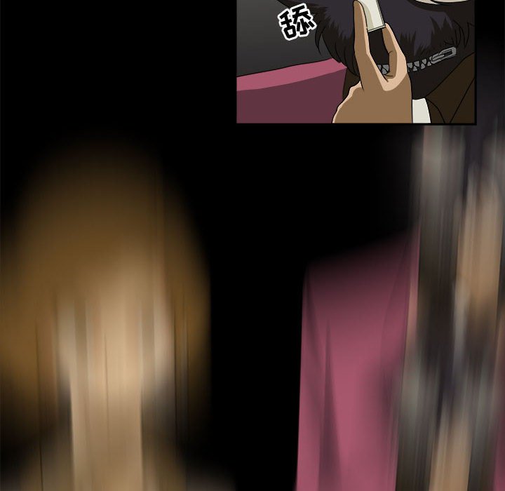 94