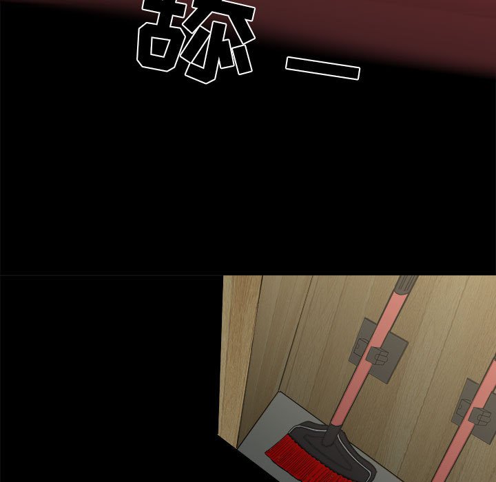 93