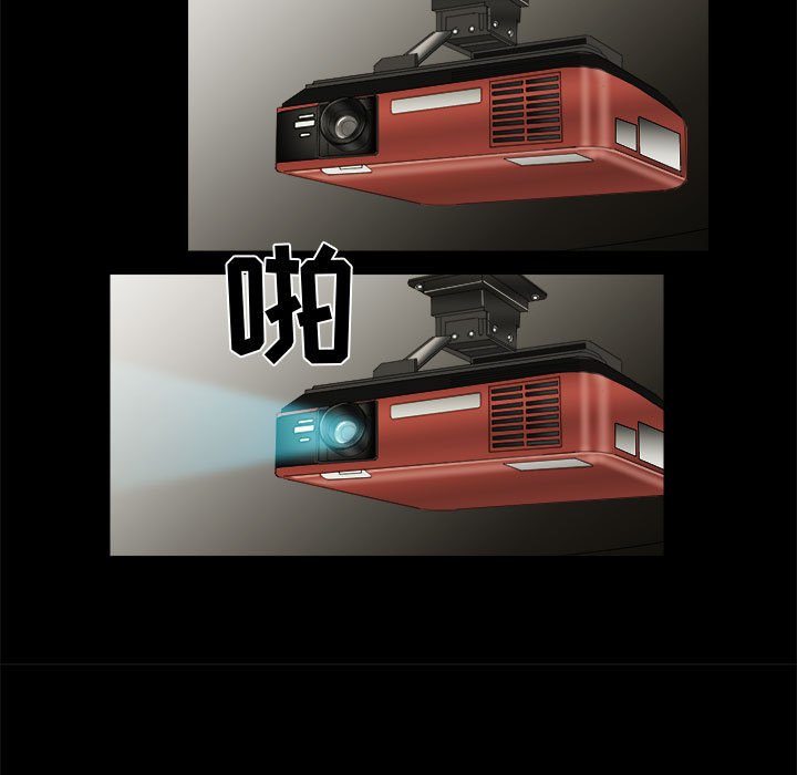 87