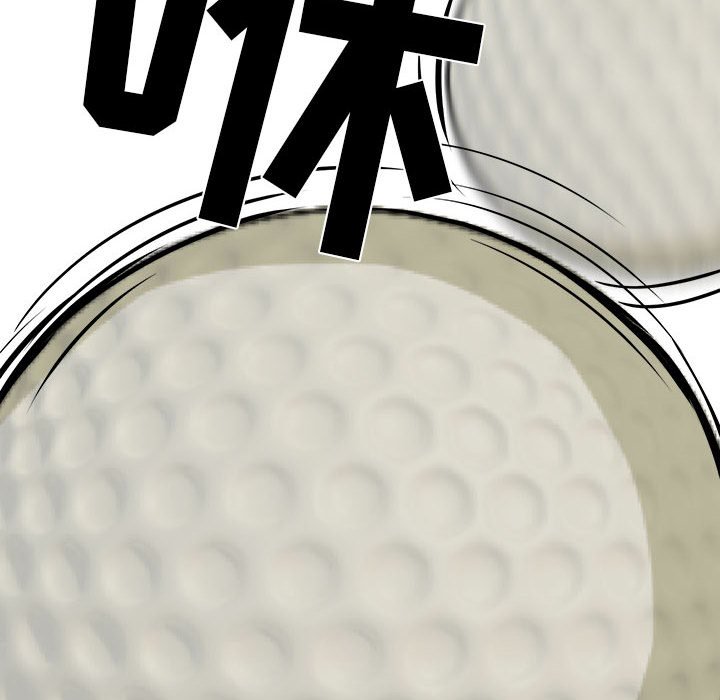 64