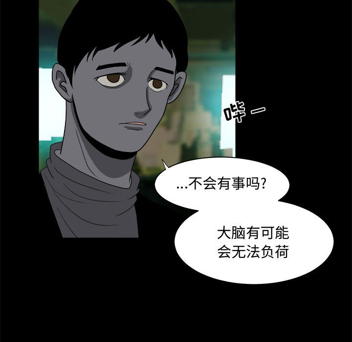 81