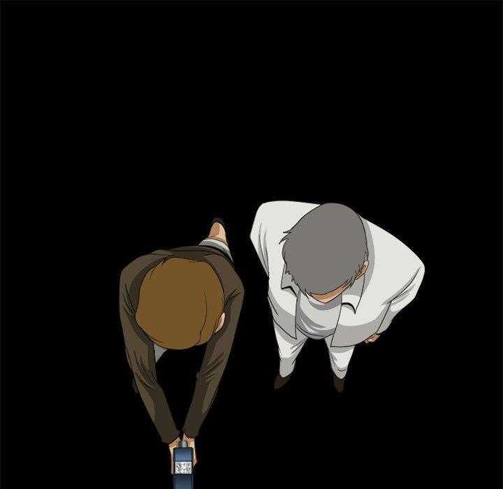 65