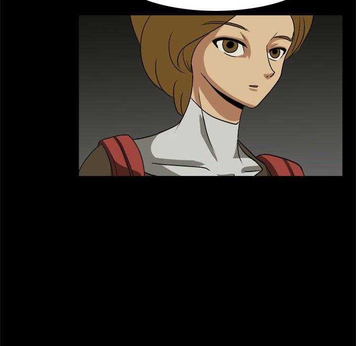 108